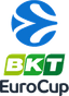 BKT EuroCup