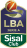 Serie A LBA