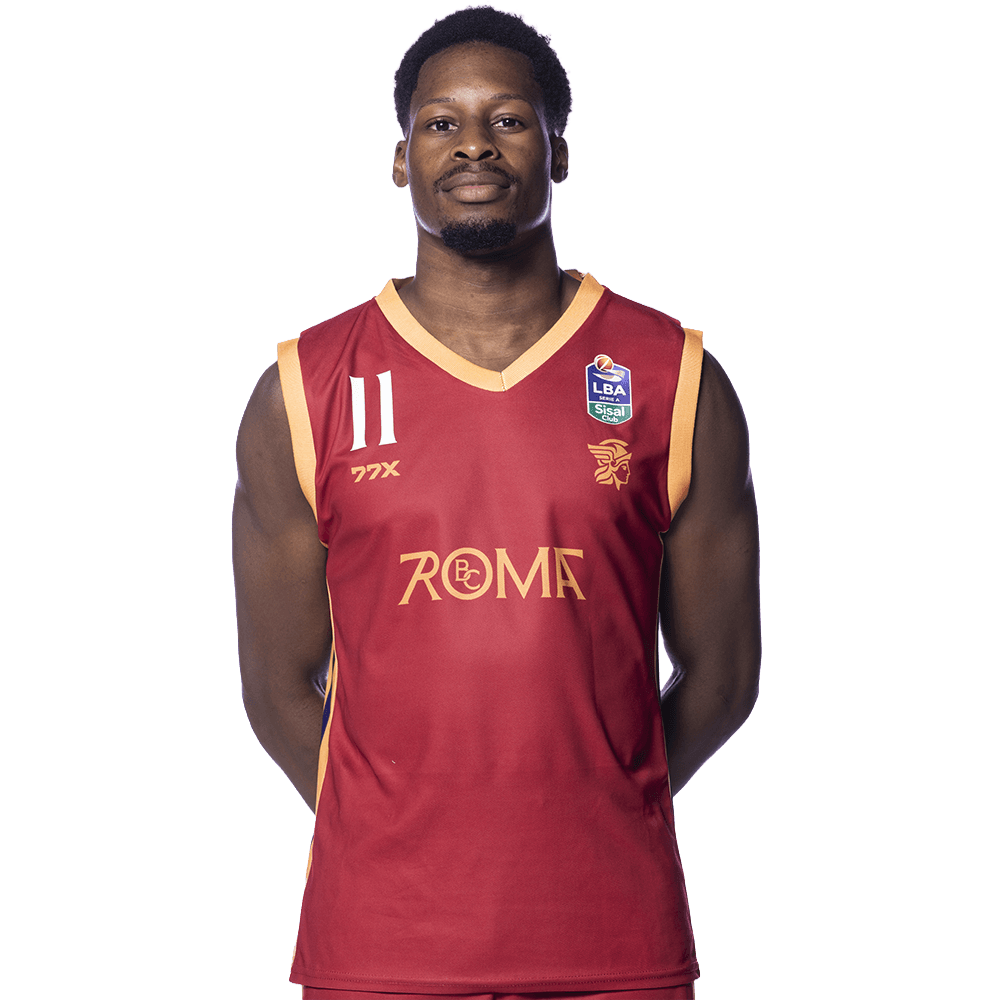 AYAYI