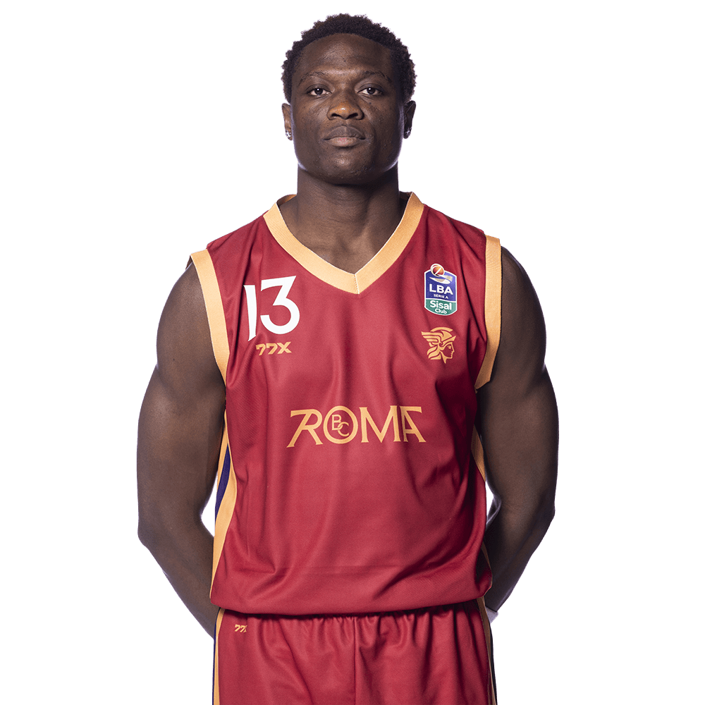 ODZEBE